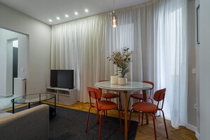 Departamento | 1 habitación 