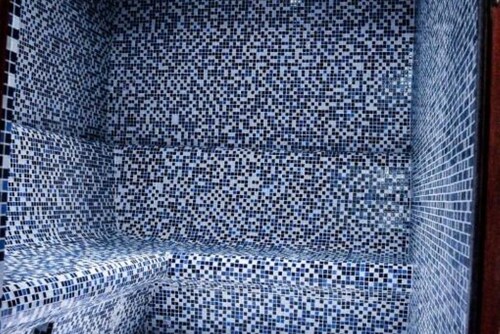 Furnished apartments in Migori : Deluxe Double Room 