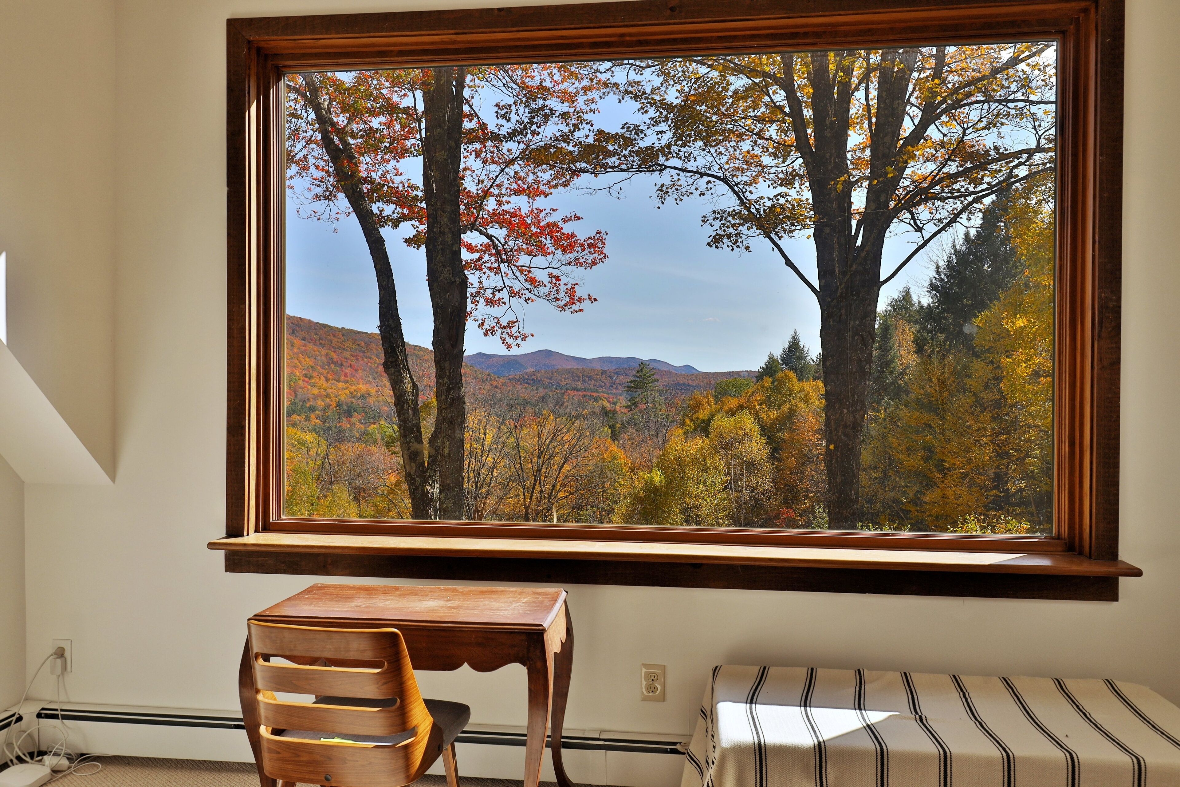 House, 4 Bedrooms | Interior