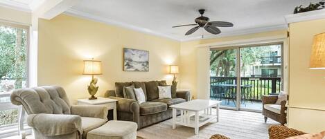 TV connectée, lecteur de DVD