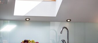 Apartment Pineta 3, offers you comfort for your ideal vacation, located in Artatore.