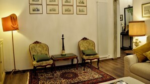 Innvendig
