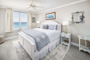 2 dormitorios, tabla de planchar con plancha, wifi gratis y ropa de cama