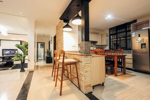 Servei de restauració