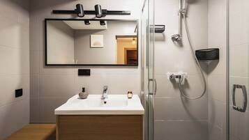 Kamar mandi