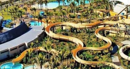 Shaka Shores Apartment 9E