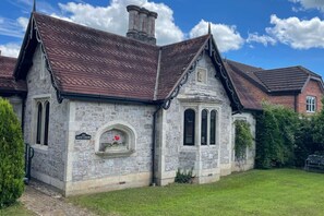 Imagem sem classificação, 5 de 56, botão