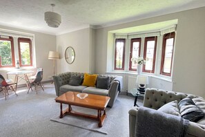 Imagem sem classificação, 3 de 56, botão