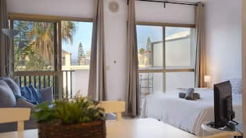 Appartamento | 1 camera