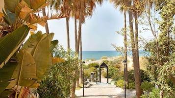 Apartamento | Fachada