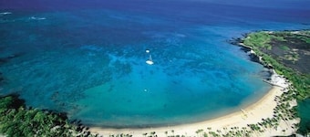 Waikoloa Beach Villas F32