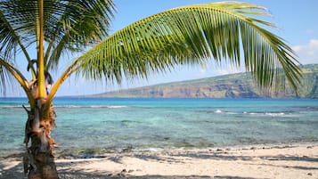 Villa, Multiple Beds (Waikoloa Beach Villas F32) | Beach