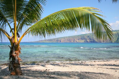 Waikoloa Beach Villas F32