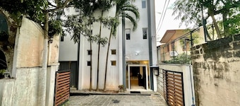 Lavinia Villa