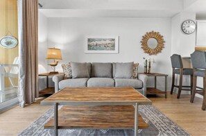 Téléviseur connecté