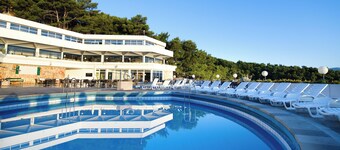 Fontana Bayside Park