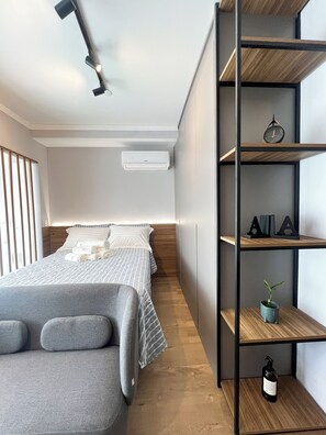 Truy cập Internet không dây miễn phí 