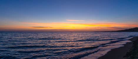 Villa | 3 dormitorios