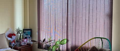 4 Schlafzimmer, Bügeleisen/Bügelbrett, WLAN, Bettwäsche