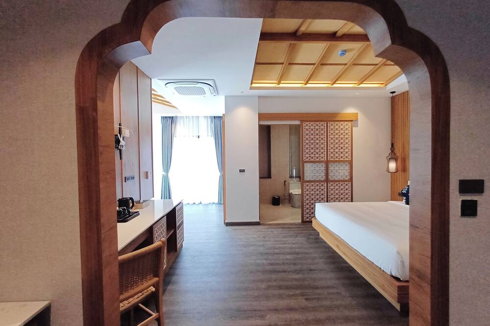 Wiang Nakara Hotel Chiang Mai