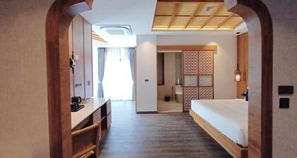 Wiang Nakara Hotel Chiang Mai