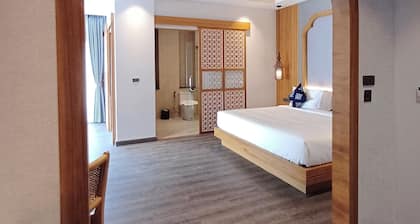 Wiang Nakara Hotel Chiang Mai