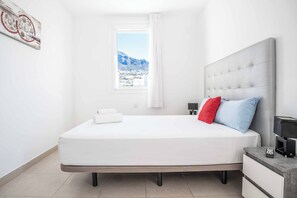 Villa (4 Bedrooms) | Interior - Villa Primrose (Adeje)