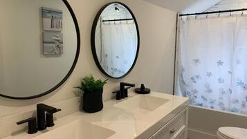 Towels