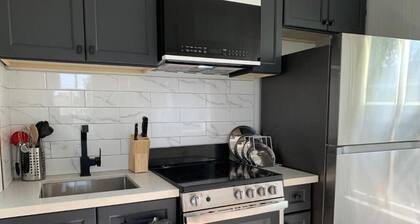 Stay In the heart of Wellington