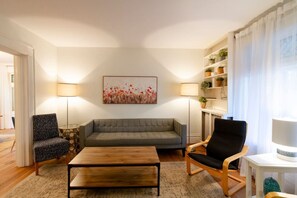 Televisor intel·ligent, videojocs i futbolí 