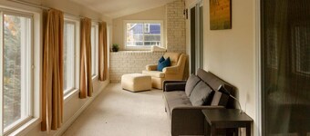 Family Friendly in Picton, PEC!