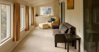 Family Friendly in Picton, PEC!