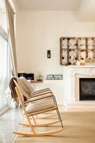 Family Friendly in Picton, PEC!