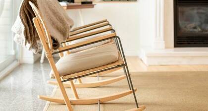 Family Friendly in Picton, PEC!