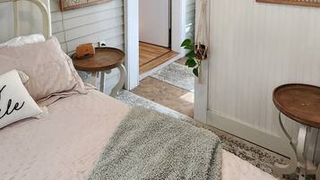 3 chambres, Wi-Fi, draps fournis