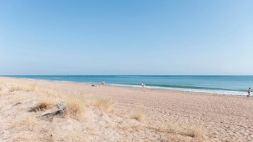 Apartment | Beach