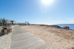 Apartment | Beach - Camelot - Apartment (Oliva)