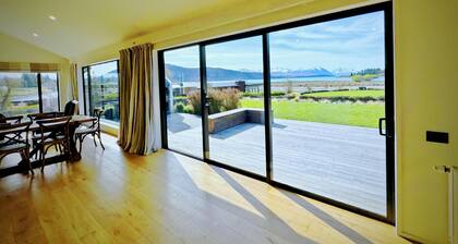 Cedar View