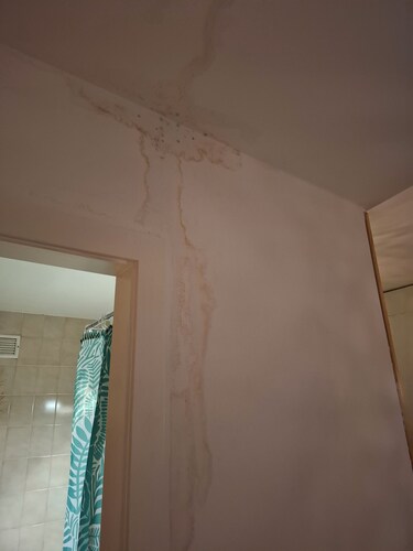 Wonderful apartment in Martigny with stunning views