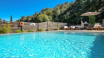 Villa | 3 bedrooms