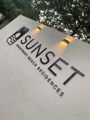 Detalle del exterior