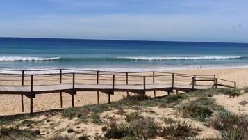 Praia