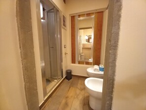 Casa | 1 dormitori 