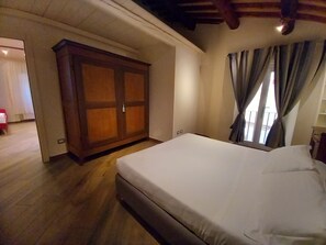 Apartment | 1 bedroom