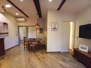 Apartment | 1 bedroom