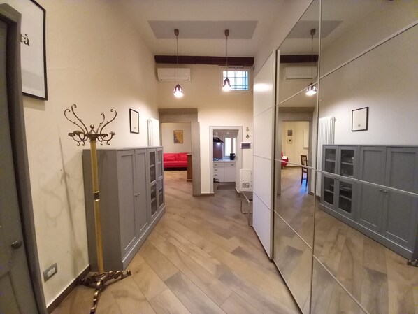 Apartment | 1 bedroom