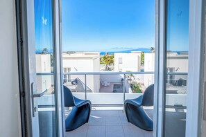 Interior - Villa Primrose - Four Bedroom Villa, Sleeps 8 (Adeje)