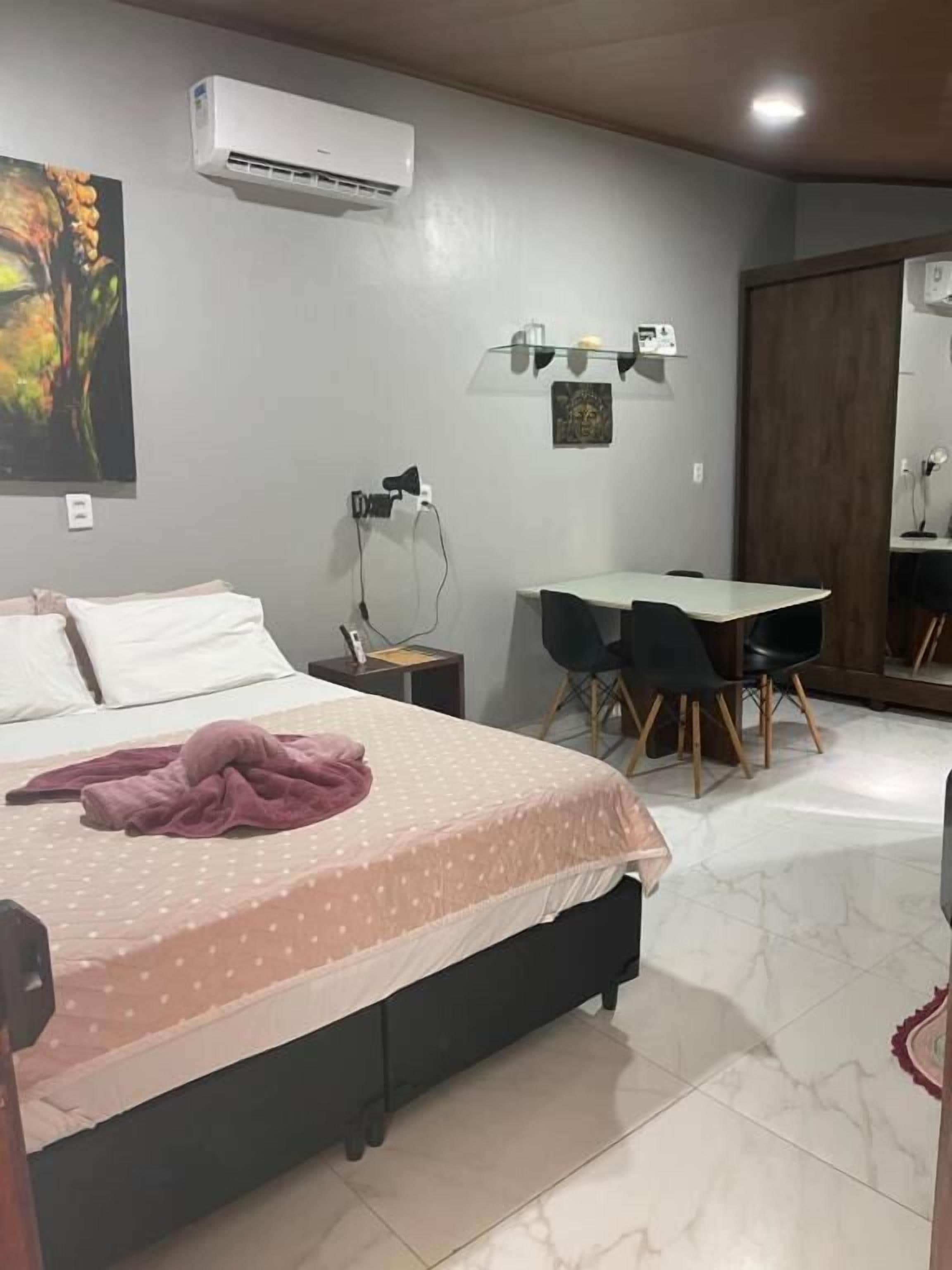 Chalet, Multiple Beds, Balcony, Garden View