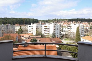 Eksteriør
