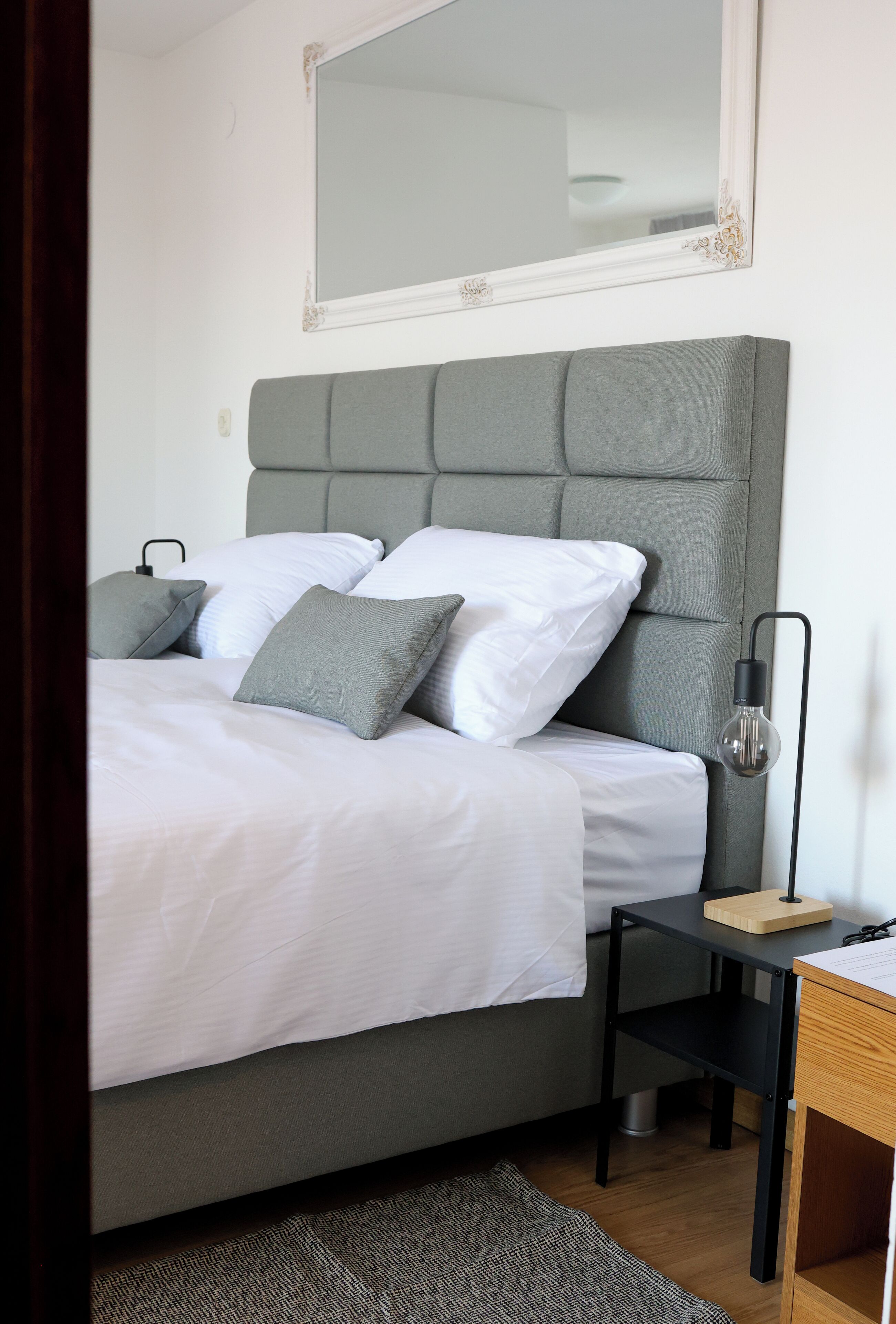 Photo - Artena Hotel